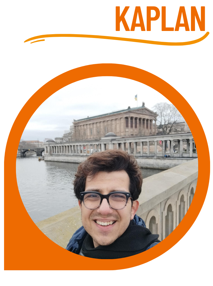 Tutak Almanca Özel Ders