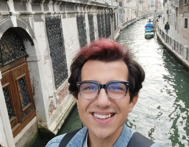 Tutak Birebir Almanca Kursu