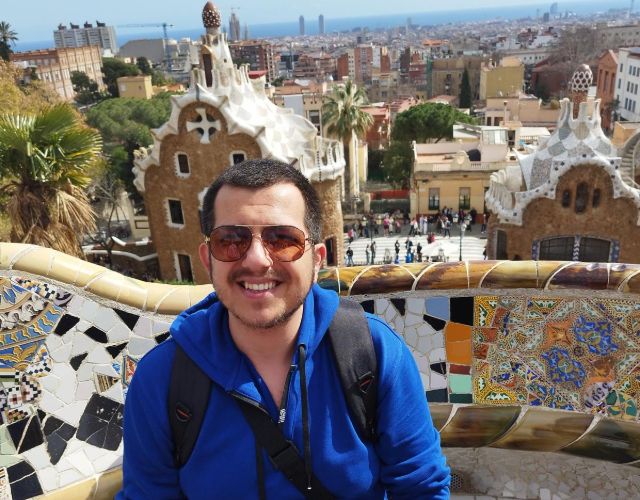 Tutak Birebir Almanca Dersi